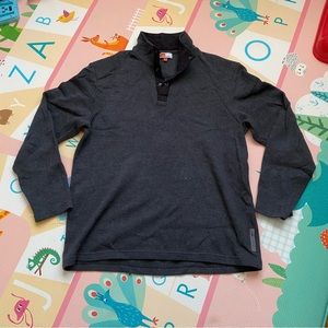 Men Pullover size XL